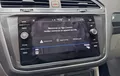 Miniature VOLKSWAGEN TIGUAN 1.4 eHybrid 245ch DSG6 Elegance photo 15 211952