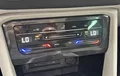Miniature VOLKSWAGEN TIGUAN 1.4 eHybrid 245ch DSG6 Elegance photo 16 211952