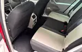 Miniature VOLKSWAGEN TIGUAN 1.4 eHybrid 245ch DSG6 Elegance photo 17 211952