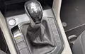 Miniature VOLKSWAGEN TIGUAN 1.4 eHybrid 245ch DSG6 Elegance photo 18 211952