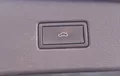 Miniature VOLKSWAGEN TIGUAN 1.4 eHybrid 245ch DSG6 Elegance photo 19 211952