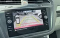 Miniature VOLKSWAGEN TIGUAN 1.4 eHybrid 245ch DSG6 Elegance photo 20 211952