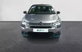 Miniature CITROEN C4 e-C4 136 ch Automatique Feel Pack extérieur avant 944633