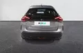 Miniature CITROEN C4 e-C4 136 ch Automatique Feel Pack extérieur trois quart arrière droit 944633