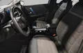 Miniature CITROEN C4 e-C4 136 ch Automatique Feel Pack photo 11 944633