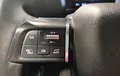 Miniature CITROEN C4 e-C4 136 ch Automatique Feel Pack photo 18 944633