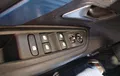 Miniature CITROEN C4 e-C4 136 ch Automatique Feel Pack photo 19 944633