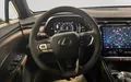 Miniature LEXUS LBX 2WD Elegant photo 12 237388
