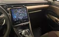 Miniature LEXUS LBX 2WD Elegant photo 14 237388