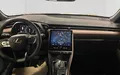 Miniature LEXUS LBX 2WD Elegant photo 15 237388