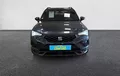 Miniature SEAT ATECA 1.5 TSI 150 ch Start/Stop DSG7 FR extérieur avant 2128331