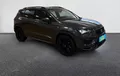 Miniature SEAT ATECA 1.5 TSI 150 ch Start/Stop DSG7 FR extérieur trois quart avant droit 2128331