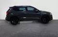 Miniature SEAT ATECA 1.5 TSI 150 ch Start/Stop DSG7 FR extérieur côté droit 2128331