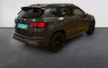 Miniature SEAT ATECA 1.5 TSI 150 ch Start/Stop DSG7 FR extérieur trois quart arrière droit 2128331
