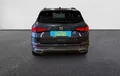 Miniature SEAT ATECA 1.5 TSI 150 ch Start/Stop DSG7 FR extérieur arrière 2128331