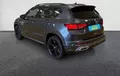 Miniature SEAT ATECA 1.5 TSI 150 ch Start/Stop DSG7 FR extérieur trois quart arrière gauche 2128331