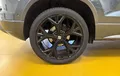 Miniature SEAT ATECA 1.5 TSI 150 ch Start/Stop DSG7 FR photo 9 2128331