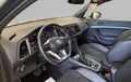 Miniature SEAT ATECA 1.5 TSI 150 ch Start/Stop DSG7 FR photo 11 2128331