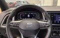Miniature SEAT ATECA 1.5 TSI 150 ch Start/Stop DSG7 FR photo 12 2128331