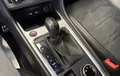 Miniature SEAT ATECA 1.5 TSI 150 ch Start/Stop DSG7 FR photo 13 2128331