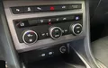 Miniature SEAT ATECA 1.5 TSI 150 ch Start/Stop DSG7 FR photo 14 2128331