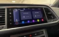 Miniature SEAT ATECA 1.5 TSI 150 ch Start/Stop DSG7 FR photo 16 2128331