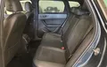 Miniature SEAT ATECA 1.5 TSI 150 ch Start/Stop DSG7 FR photo 17 2128331