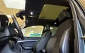 Miniature SEAT ATECA 1.5 TSI 150 ch Start/Stop DSG7 FR photo 18 2128331