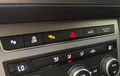 Miniature SEAT ATECA 1.5 TSI 150 ch Start/Stop DSG7 FR photo 19 2128331