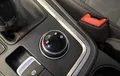 Miniature SEAT ATECA 1.5 TSI 150 ch Start/Stop DSG7 FR photo 20 2128331