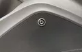 Miniature SEAT ATECA 1.5 TSI 150 ch Start/Stop DSG7 FR photo 21 2128331