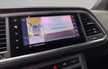 Miniature SEAT ATECA 1.5 TSI 150 ch Start/Stop DSG7 FR photo 22 2128331
