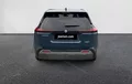 Miniature SUZUKI ACROSS 2.5 Hybride Rechargeable Style extérieur arrière 781903