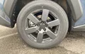 Miniature SUZUKI ACROSS 2.5 Hybride Rechargeable Style photo 9 781903