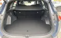 Miniature SUZUKI ACROSS 2.5 Hybride Rechargeable Style photo 10 781903