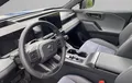 Miniature SUZUKI ACROSS 2.5 Hybride Rechargeable Style photo 11 781903