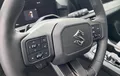 Miniature SUZUKI ACROSS 2.5 Hybride Rechargeable Style photo 12 781903