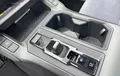 Miniature SUZUKI ACROSS 2.5 Hybride Rechargeable Style photo 13 781903