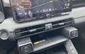 Miniature SUZUKI ACROSS 2.5 Hybride Rechargeable Style photo 14 781903