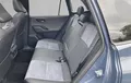 Miniature SUZUKI ACROSS 2.5 Hybride Rechargeable Style photo 17 781903