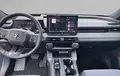 Miniature SUZUKI ACROSS 2.5 Hybride Rechargeable Style photo 18 781903