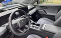 Miniature SUZUKI ACROSS 2.5 Hybride Rechargeable Style photo 27 781903