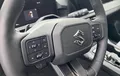 Miniature SUZUKI ACROSS 2.5 Hybride Rechargeable Style photo 28 781903