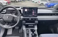 Miniature SUZUKI ACROSS 2.5 Hybride Rechargeable Style photo 30 781903