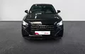 Miniature AUDI Q2 35 TFSI 150 S tronic 7 S line Plus extérieur avant 2130923