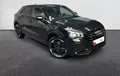Miniature AUDI Q2 35 TFSI 150 S tronic 7 S line Plus extérieur trois quart avant droit 2130923