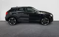 Miniature AUDI Q2 35 TFSI 150 S tronic 7 S line Plus extérieur côté droit 2130923