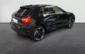 Miniature AUDI Q2 35 TFSI 150 S tronic 7 S line Plus extérieur trois quart arrière droit 2130923