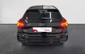 Miniature AUDI Q2 35 TFSI 150 S tronic 7 S line Plus extérieur arrière 2130923