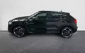 Miniature AUDI Q2 35 TFSI 150 S tronic 7 S line Plus extérieur côté gauche 2130923